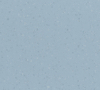 Superior Sky 8648